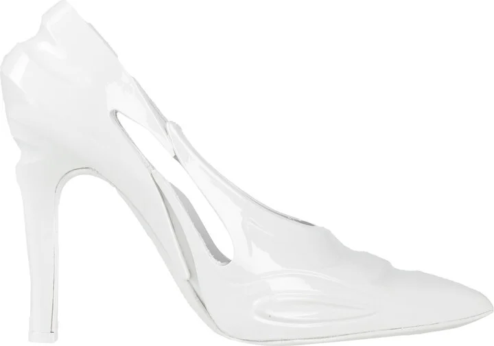 Dolce & gabbana Woman Pumps - Image 3