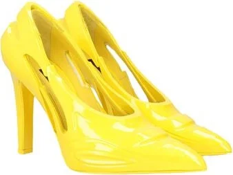 Dolce & gabbana Woman Pumps - Image 8