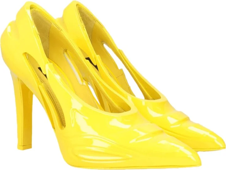 Dolce & gabbana Woman Pumps - Image 10