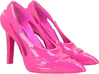 Dolce & gabbana Woman Pumps - Image 11