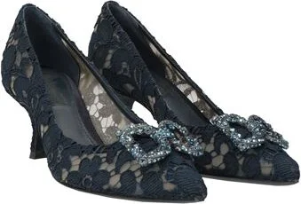 Dolce & gabbana Woman Pumps - Image 5