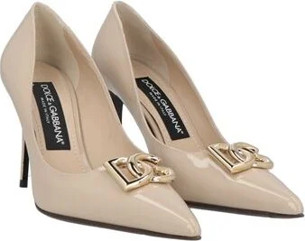 Dolce & gabbana Woman Pumps - Image 2