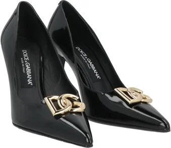 Dolce & gabbana Woman Pumps - Image 5