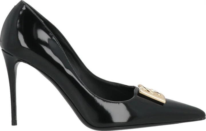 Dolce & gabbana Woman Pumps - Image 6