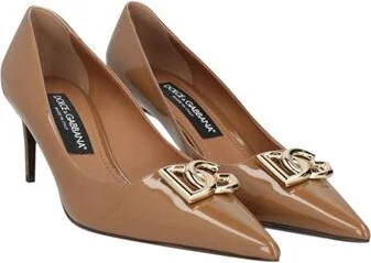 Dolce & gabbana Woman Pumps - Image 2