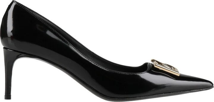 Dolce & gabbana Woman Pumps - Image 6