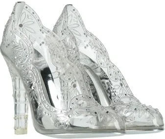 Dolce & gabbana Woman Pumps - Image 2