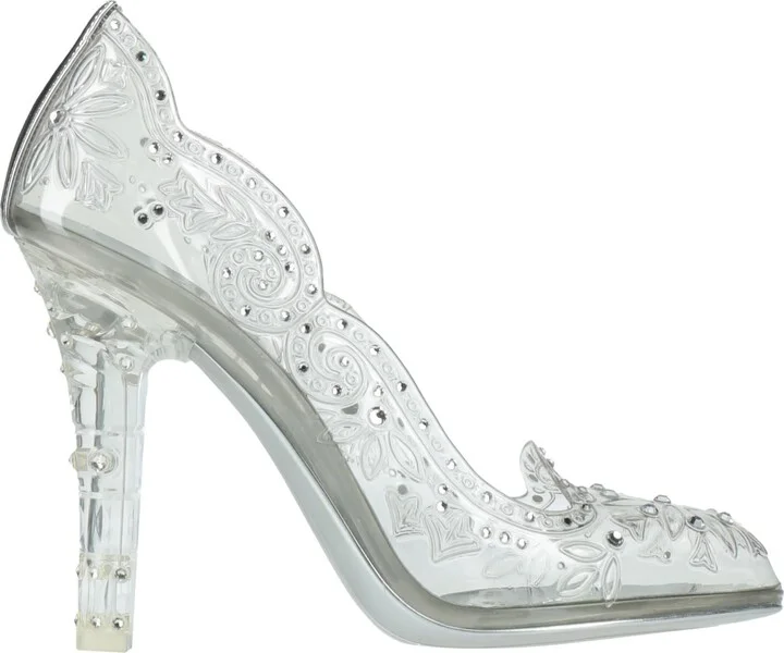 Dolce & gabbana Woman Pumps - Image 3