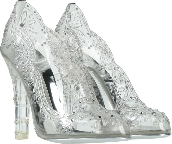 Dolce & gabbana Woman Pumps - Image 4