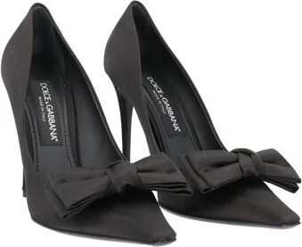 Dolce & gabbana Woman Pumps - Image 2
