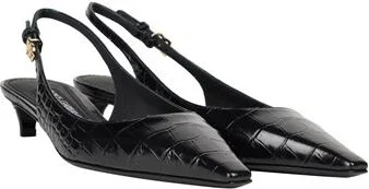 Dolce & gabbana Woman Pumps - Image 2
