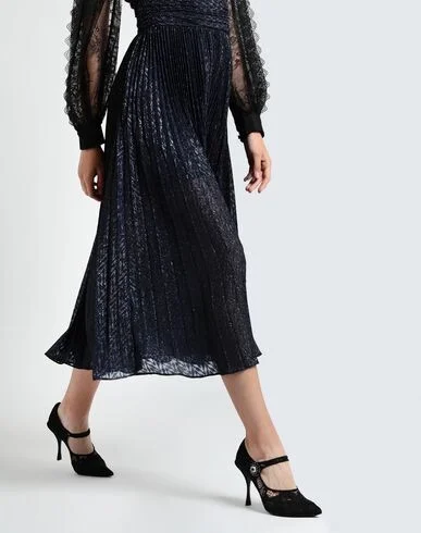 Dolce & gabbana Woman Pumps - Image 2