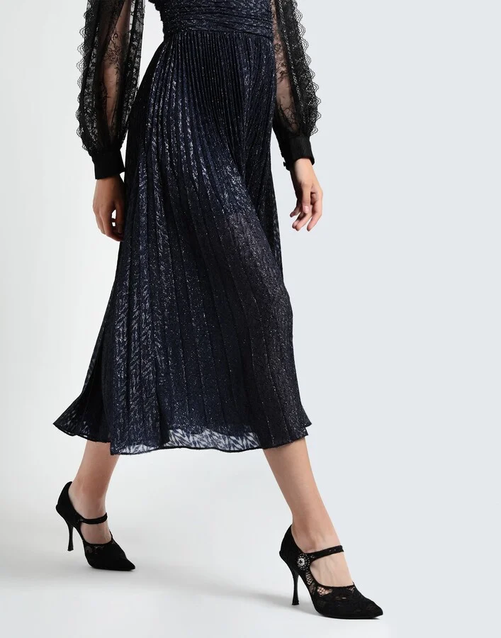 Dolce & gabbana Woman Pumps - Image 4