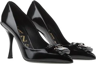 Dolce & gabbana Woman Pumps - Image 2