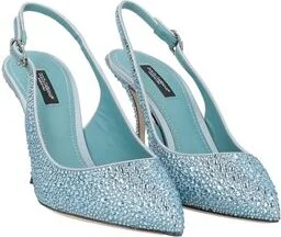 Dolce & gabbana Woman Pumps - Image 2