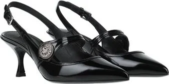 Dolce & gabbana Woman Pumps - Image 2