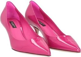 Dolce & gabbana Woman Pumps - Image 2