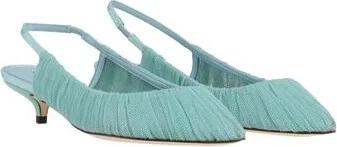 Dolce & gabbana Woman Pumps - Image 2
