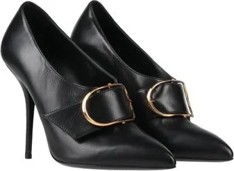 Dolce & gabbana Woman Pumps - Image 2