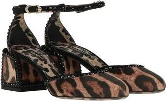Dolce & gabbana Woman Pumps - Image 2