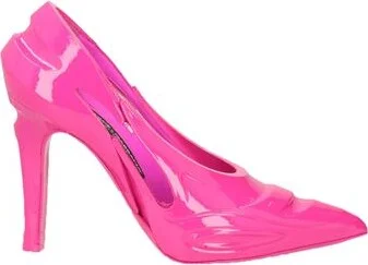 Fuchsia
