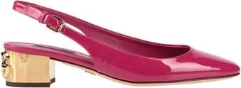 Fuchsia