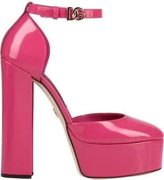 Fuchsia