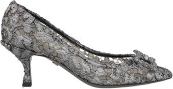 Dolce & gabbana Woman Pumps