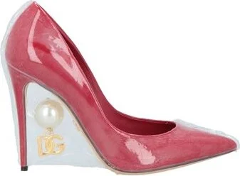 Dolce & gabbana Woman Pumps