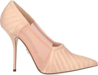 Dolce & gabbana Woman Pumps