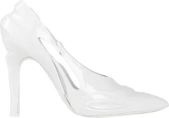 Dolce & gabbana Woman Pumps