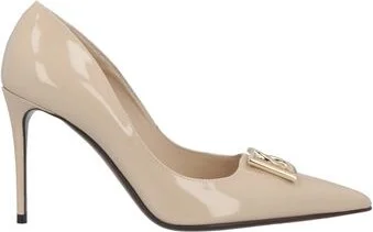 Dolce & gabbana Woman Pumps