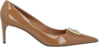 Dolce & gabbana Woman Pumps