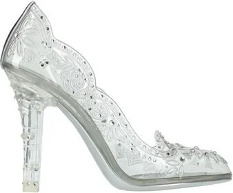 Dolce & gabbana Woman Pumps