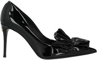 Dolce & gabbana Woman Pumps
