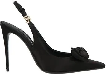 Dolce & gabbana Woman Pumps