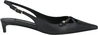 Dolce & gabbana Woman Pumps