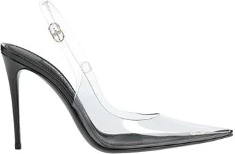 Dolce & gabbana Woman Pumps