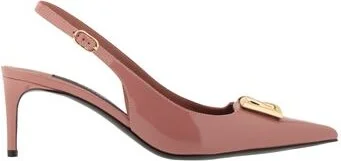 Dolce & gabbana Woman Pumps