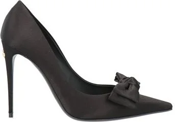 Dolce & gabbana Woman Pumps