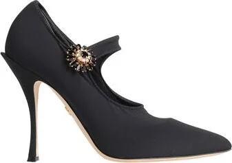 Dolce & gabbana Woman Pumps