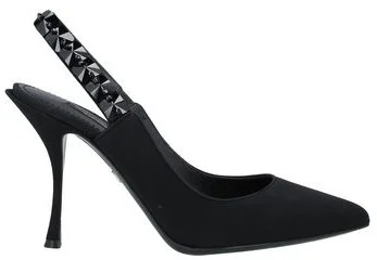 Dolce & gabbana Woman Pumps