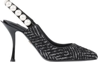Dolce & gabbana Woman Pumps
