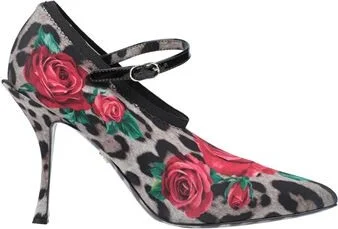 Dolce & gabbana Woman Pumps