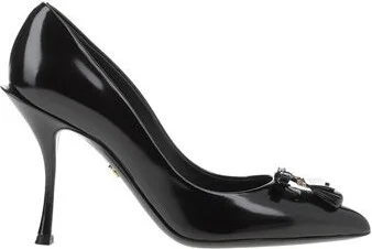 Dolce & gabbana Woman Pumps