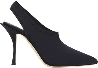 Dolce & gabbana Woman Pumps