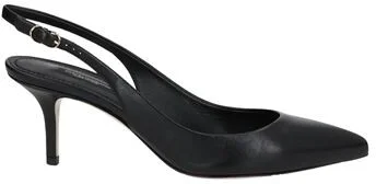 Dolce & gabbana Woman Pumps