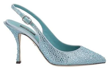 Dolce & gabbana Woman Pumps
