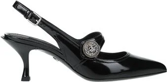 Dolce & gabbana Woman Pumps