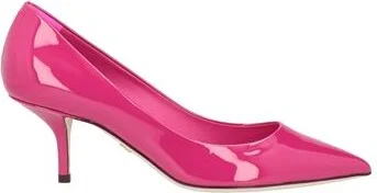 Dolce & gabbana Woman Pumps
